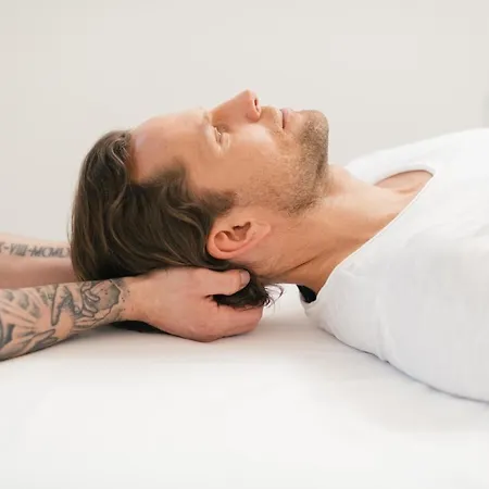 度假村 Park Igls - Medical Spa