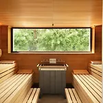 Park Igls - Medical Spa *