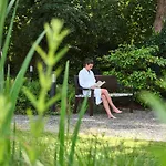 Park Igls - Medical Spa *