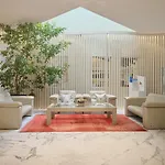 Park Igls - Medical Spa * إنسبروك