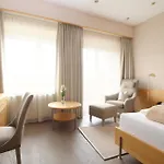منتجع Park Igls - Medical Spa إنسبروك