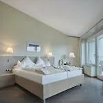 Park Igls - Medical Spa *