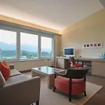 Rezort Park Igls - Medical Spa