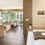 منتجع Park Igls - Medical Spa