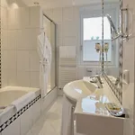 Park Igls - Medical Spa * إنسبروك