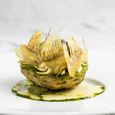 Semesteranläggning (resort) Park Igls - Medical Spa *