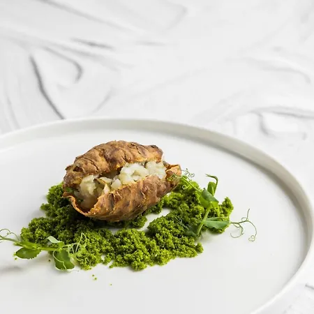 Park Igls - Medical Spa