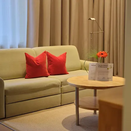 Park Igls - Medical Spa *