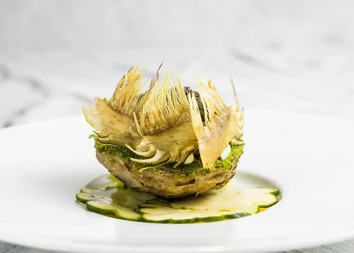 Resort Park Igls - Medical Spa *