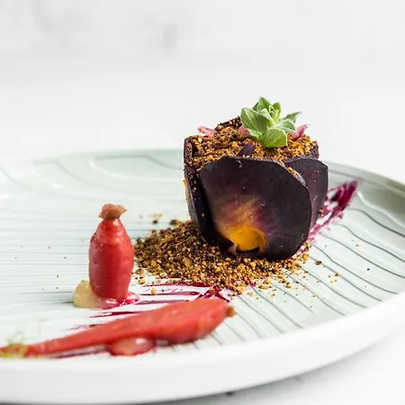 Park Igls - Medical Spa *