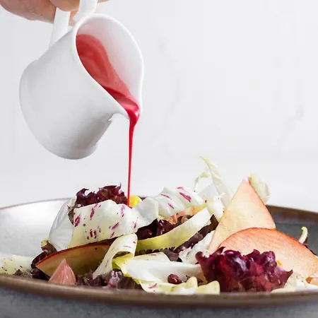 Resort Park Igls - Medical Spa