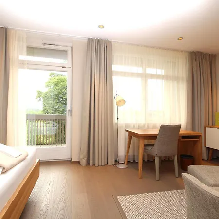 Park Igls - Medical Spa * Innsbruck