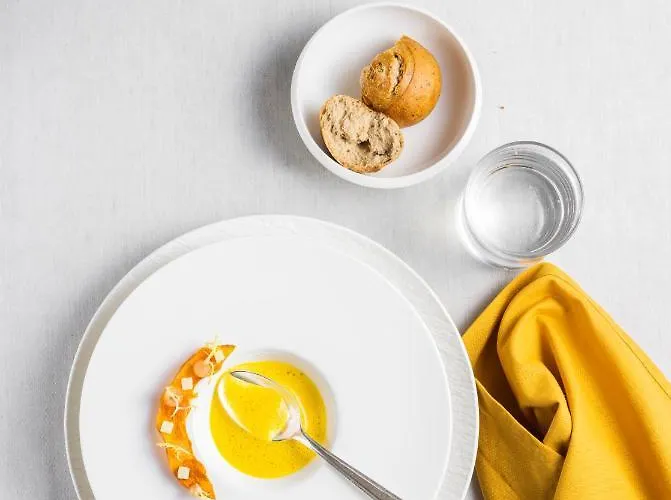 Park Igls - Medical Spa