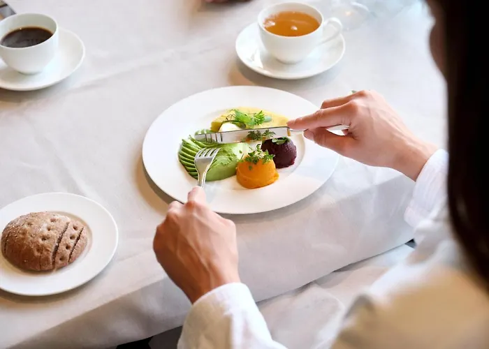 Park Igls - Medical Spa * Innsbruck